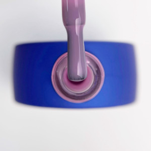 Touch Cover base Bubblegum, 13ml